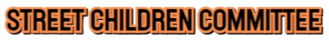 streetchildrencommittee.com